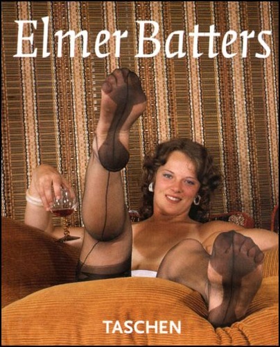 9783822881675-Elmer Batters.