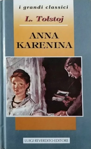 9788840393339-Anna Karenina.