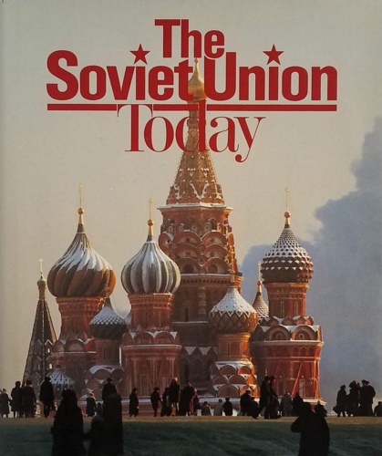 9780870448164-The Soviet Union today.