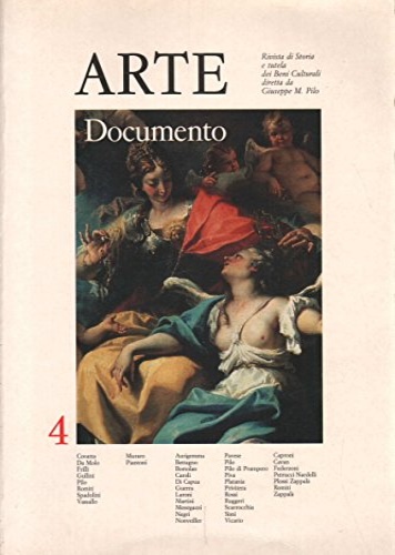 9788843534586-Arte Documento. 4.