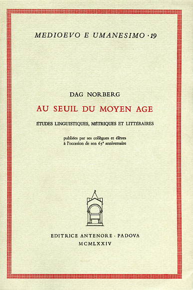 9788884550156-Au seuil du Moyen Age.