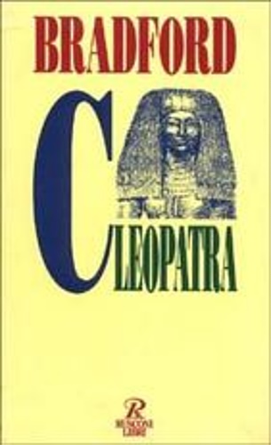 9788818700404-Cleopatra.