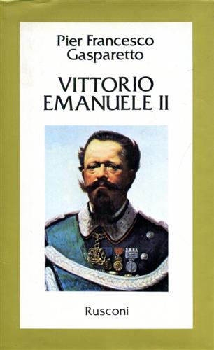 9788818239355-Vittorio Emanuele II.