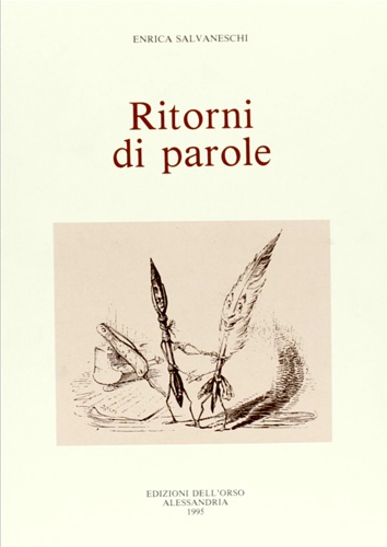 9788876941986-Ritorni di parole.