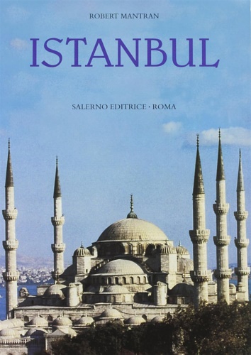 9788884022325-Istanbul.