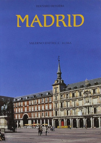 9788884022332-Madrid.