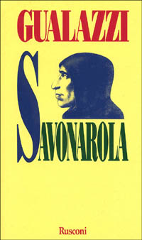 9788818701937-Savonarola.