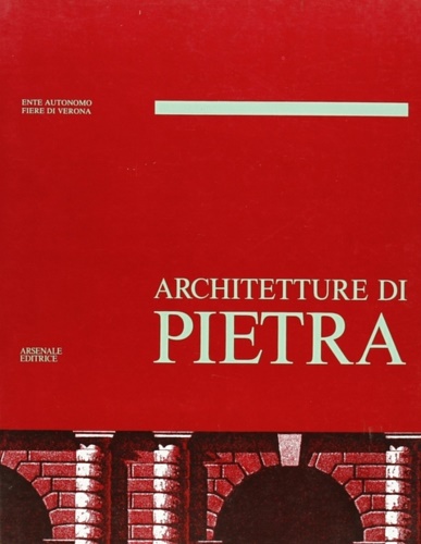 9788877430199-Architetture di Pietra.