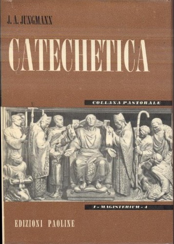 Catechetica.