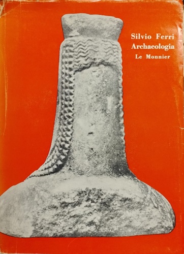 Opuscula. Scritti vari di metodologia storico-artistica, archeologia, antichità