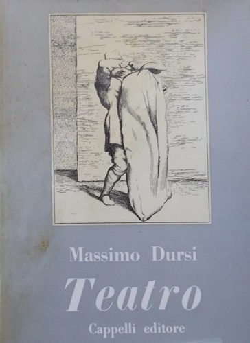 Teatro.