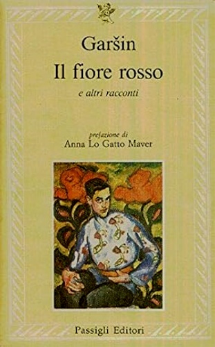 9788836802005-Il fiore rosso e altri racconti.