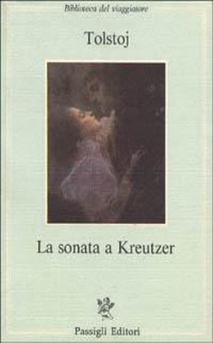 La sonata a Kreutzer.