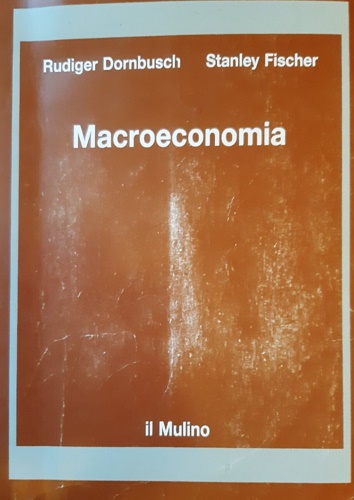 9788815017611-Macroeconomia.