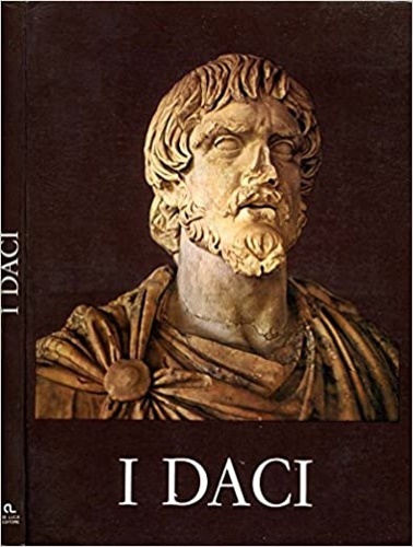 Daci. Mostra della Civiltà daco-getica in epoca classica.