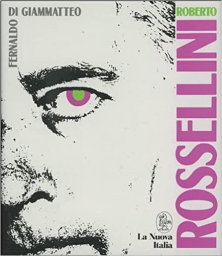 9788822108876-Roberto Rossellini.