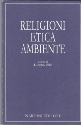 9788840425092-Religioni, etica, ambiente.