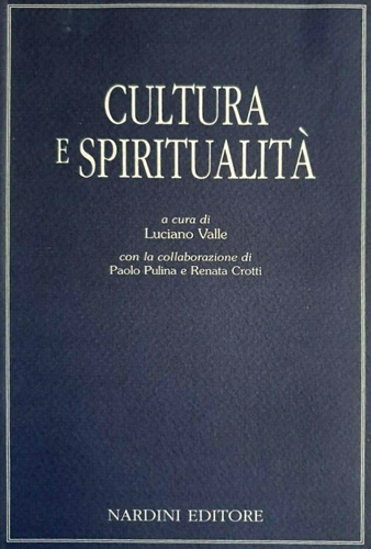 9788840425146-Cultura e spiritualità.