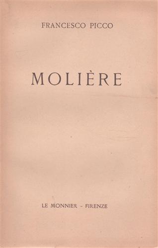 Molière.