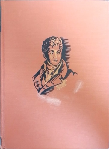 Metternich.