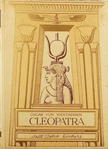 9788877182890-Cleopatra.