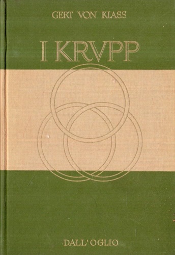 I Krupp.