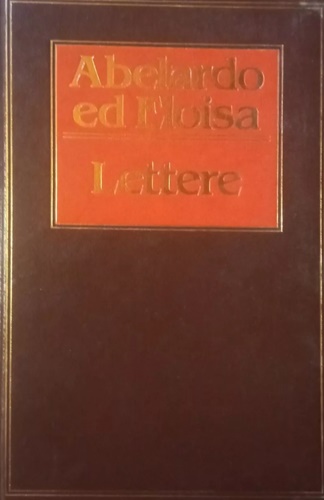 Lettere.