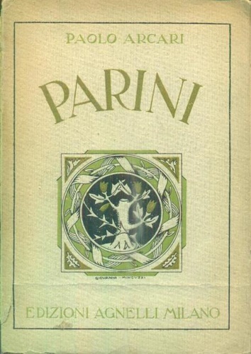 Parini.