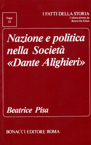 9788875732998-Nazione e politica nella 