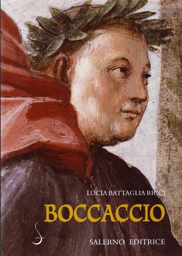 9788884022912-Boccaccio.