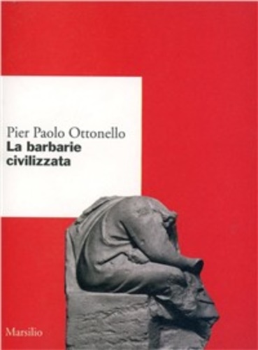 9788831770002-La barbarie civilizzata.