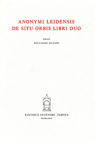 9788884551443-De situ orbis libri duo.