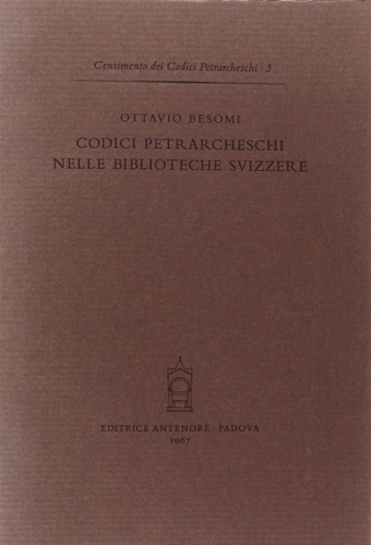 9788884551979-Codici petrarcheschi nelle biblioteche svizzere.