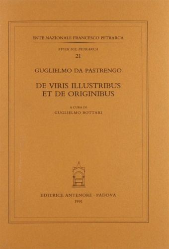 9788884552280-De viris illustribus et de originibus.