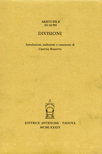 9788884553805-Divisioni.