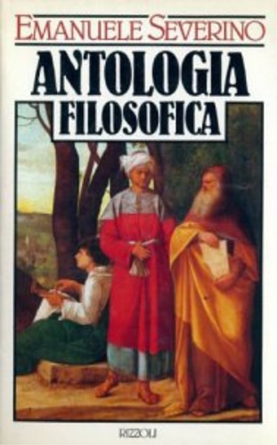 9788817537742-Antologia filosofica.