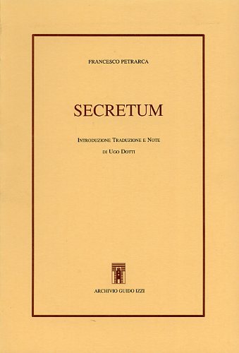 9788885760394-Secretum.