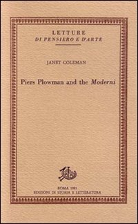 9788884986481-Piers Plowman and the Moderni.