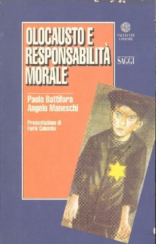 9788882520595-Olocausto e responsabilità morale.