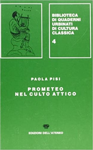 9788884760401-Prometeo nel culto attico.