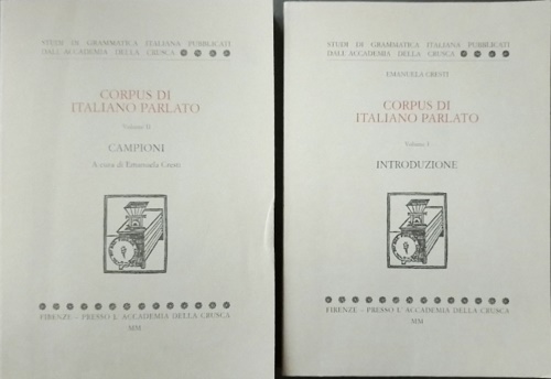 9788887850017-Corpus di italiano parlato.