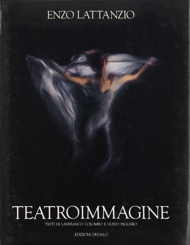 9788822041326-Teatroimmagine.