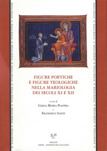 9788884501295-Figure poetiche e figure teologiche nella mariologia dei secoli XI e XII.