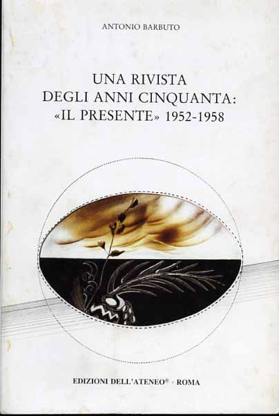 9788884760074-Una rivista degli anni cinquanta: 