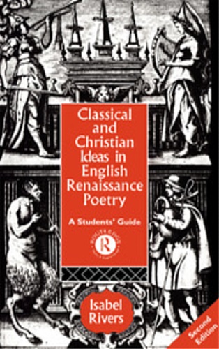 9780415106474-Classical and Christian Ideas in English Renaissance Poetry.