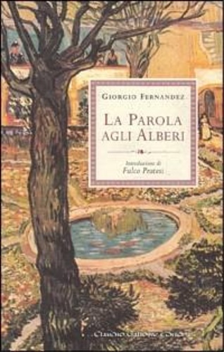 9788882170431-La parola agli alberi.