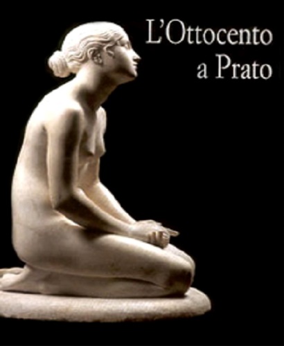 9788883042553-L'ottocento a Prato.