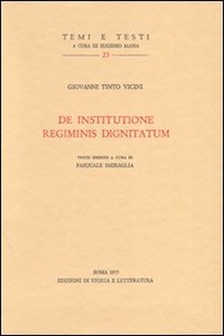 9788884989703-De Institutione regiminis dignitatum.