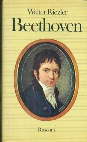 9788818213577-Beethoven.