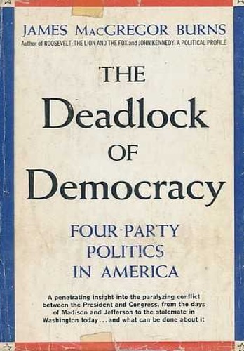 9780131969490-The deadlock of Democracy.